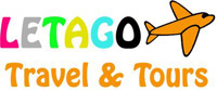 letago-logo