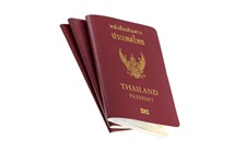 Passport